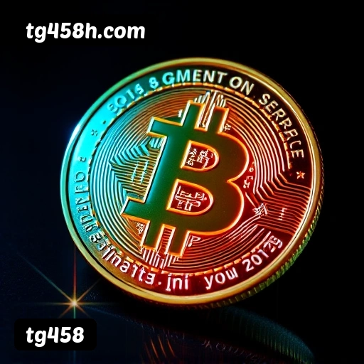 Vantagens exclusivas tg458 para jogadores brasileiros - São Paulo, Rio, BH