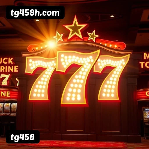 Requisitos do APK da tg458 para Android