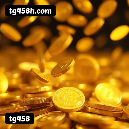 Estatísticas de bônus da tg458 em São Paulo, Rio de Janeiro e Brasília