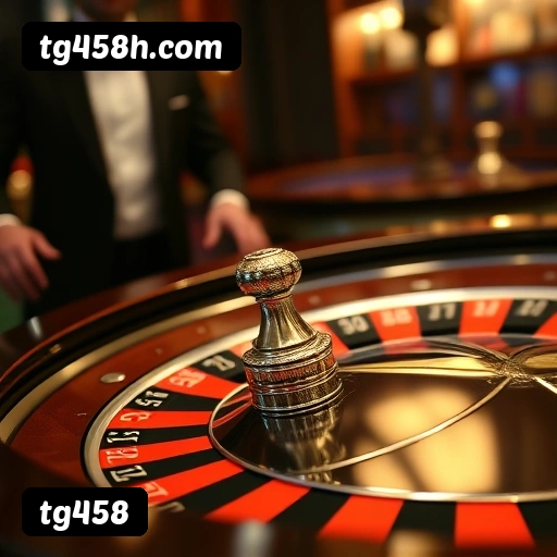 FAQ tg458 Brasil - Perguntas frequentes sobre bônus, PIX, RTP, APP mobile e VIP