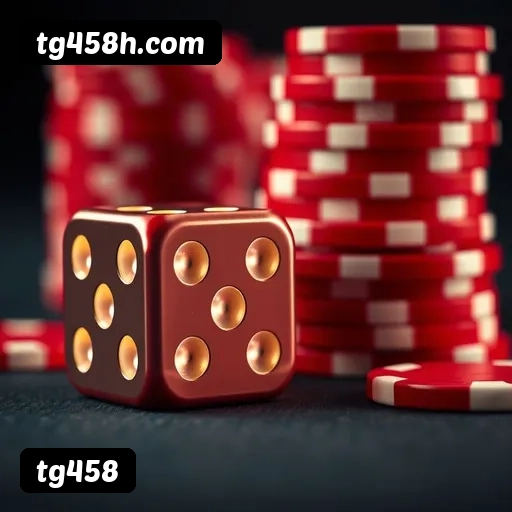 Catálogo tg458 3.100+ jogos - Pragmatic Play, Evolution, NetEnt