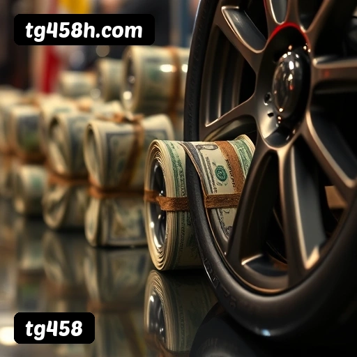 Grandes vencedores tg458 de São Paulo, Rio de Janeiro, Belo Horizonte - Saques PIX confirmados