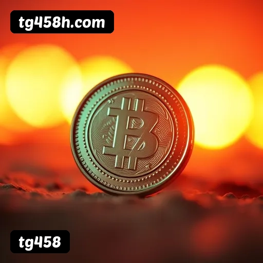 tg458 PIX instantâneo Brasil - Depósito e saque em minutos 24/7