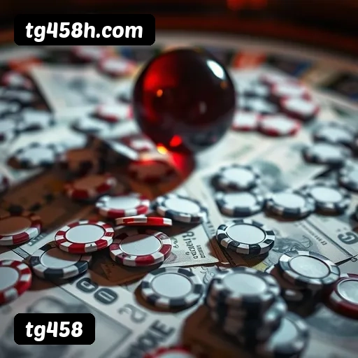 Jogo responsável tg458 - Ferramentas de controle, limites, auto-exclusão, suporte CVV 188