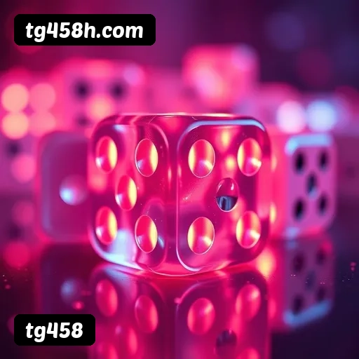 tg458 segurança SSL 256-bit - Licença Curaçao, eCOGRA, GLI certificado