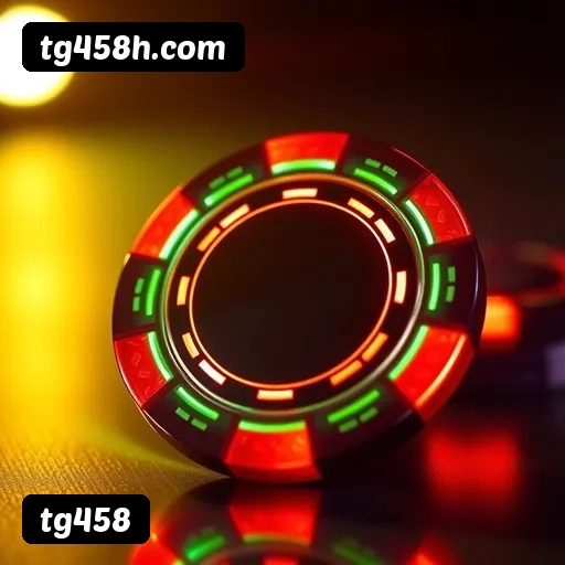 Principais provedores de slots da tg458 - NetEnt, Pragmatic Play, Play'n GO