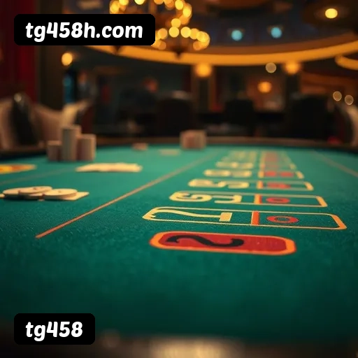 Estatísticas tg458 2025–2026 - 120 mil jogadores ativos, R$72.5M pagos, RTP 96.52%